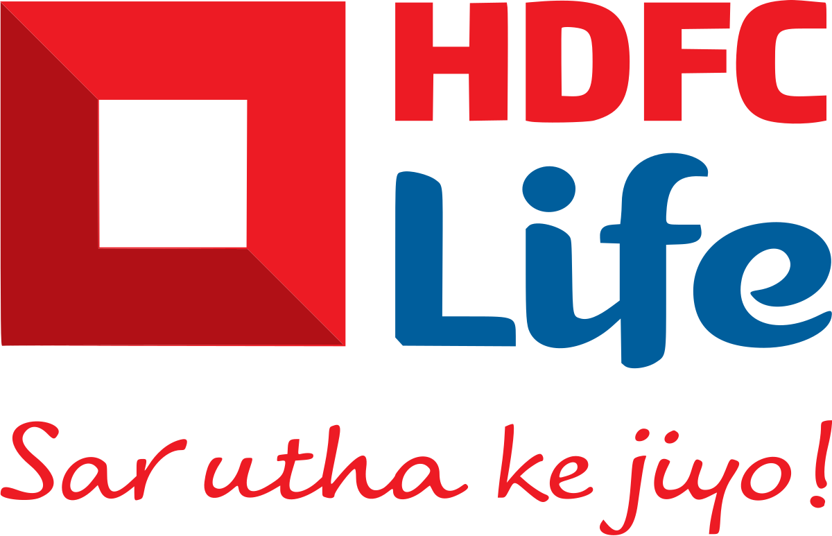 Logo Images