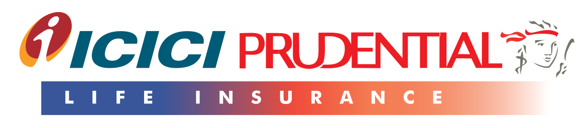 Logo Images