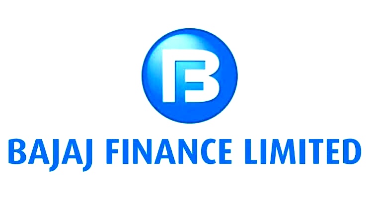 Logo Images
