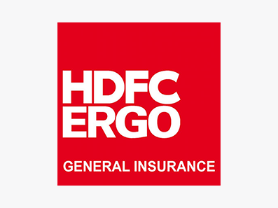 Logo Images