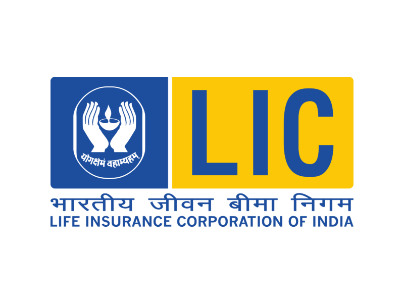 Logo Images