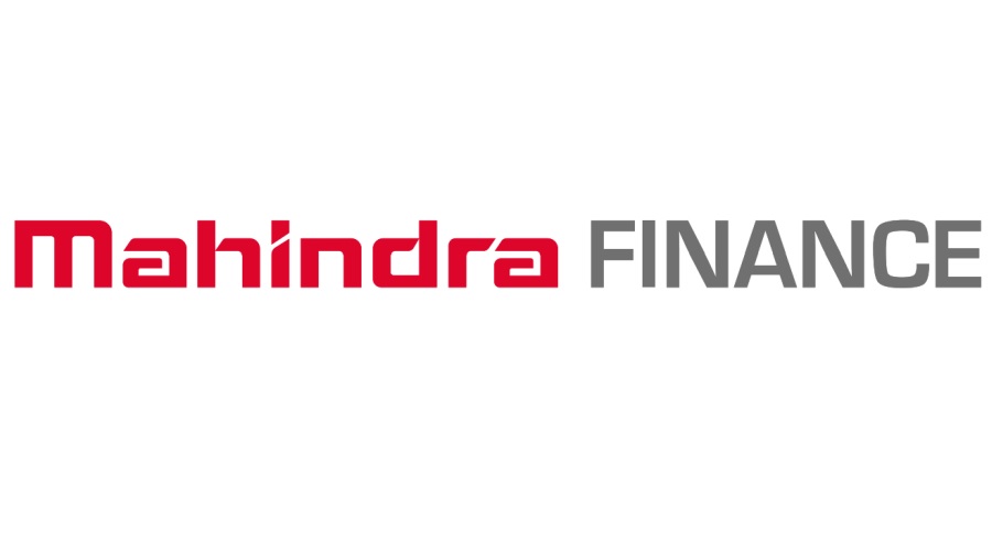Logo Images