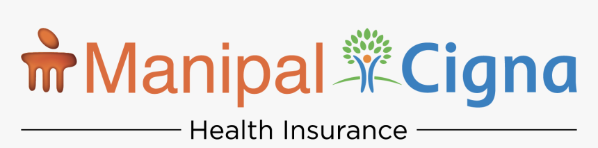 Logo Images