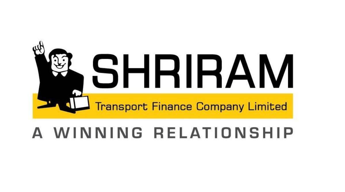 Logo Images