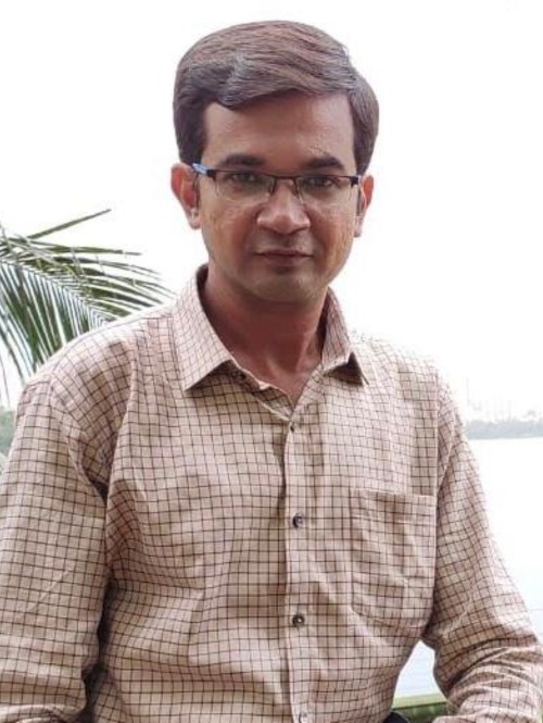 Blog Images